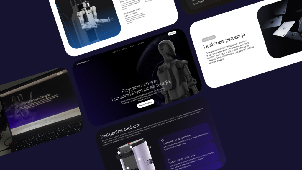 Projekt bez nazwy-226