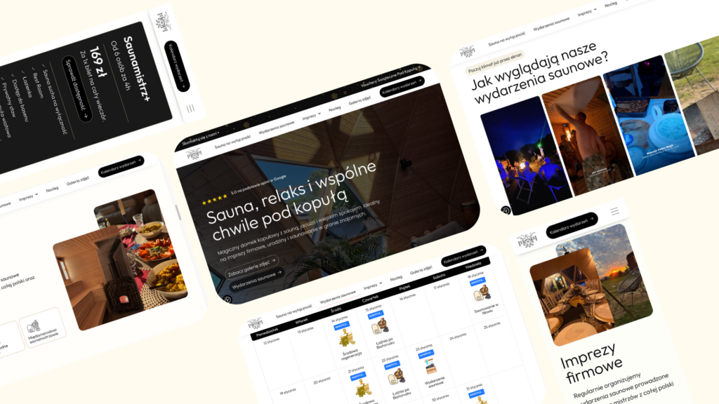 Projekt bez nazwy-227