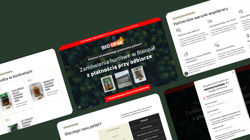 Projekt bez nazwy-230