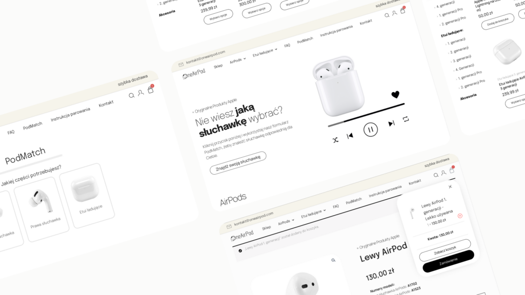 Projekt bez nazwy-231